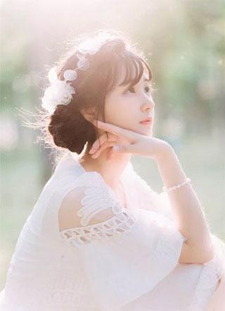 我在荒岛创造一个文明